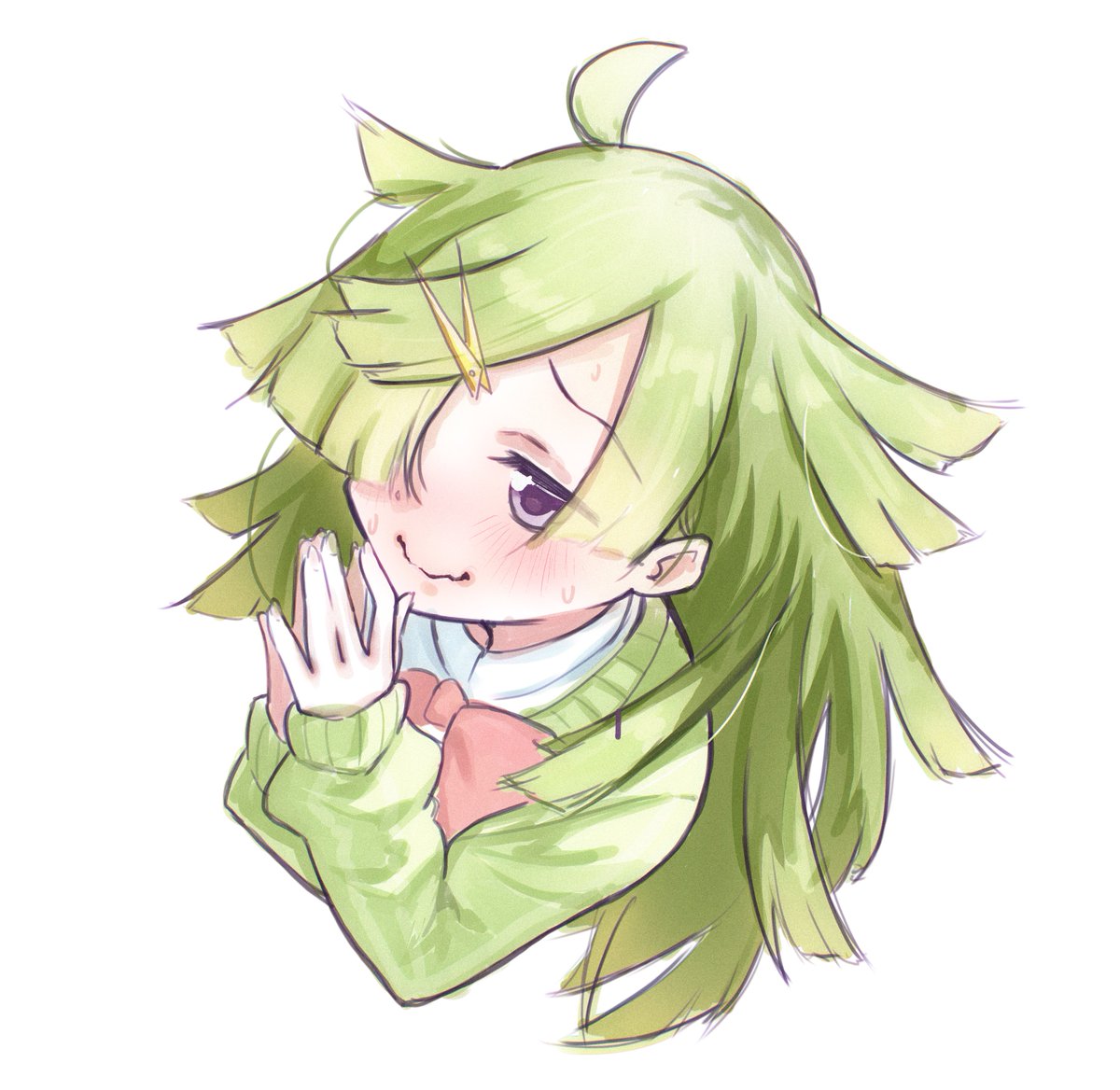 めしゅまろ🐕 (@Msy_ma1o) / X