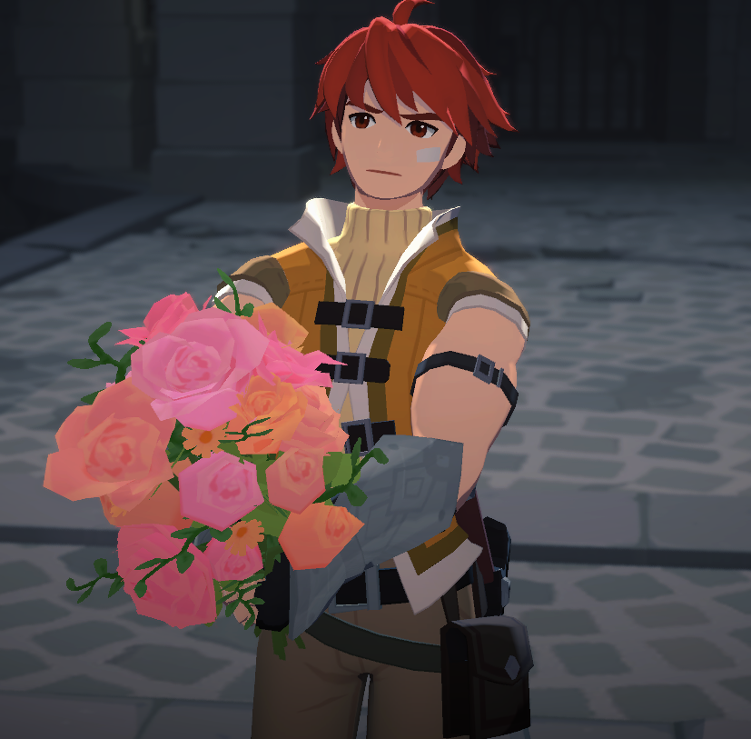 샴푸 (@shshp_772) on Twitter photo 