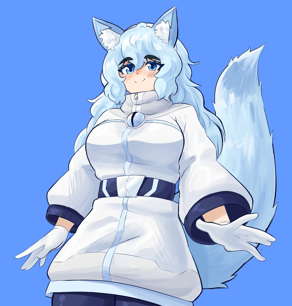 Holi Lights~ tweet media