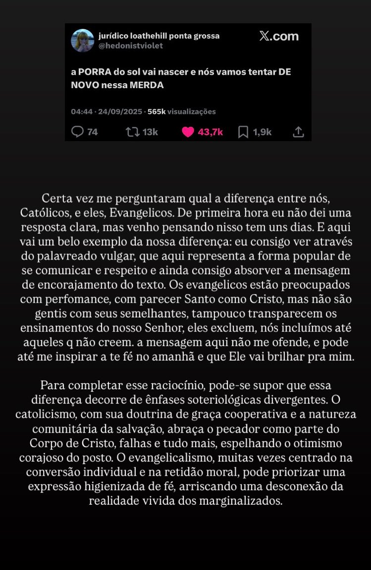 sinhamoco's tweet image. 