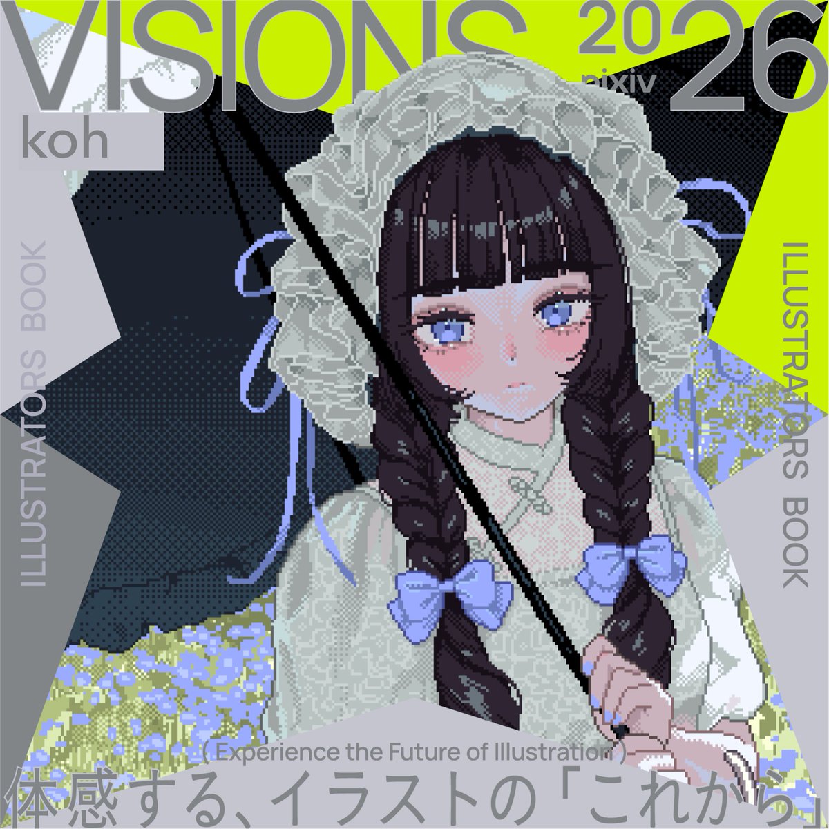 爆𝐤𝐨𝐡熱 (@koh9083) / X