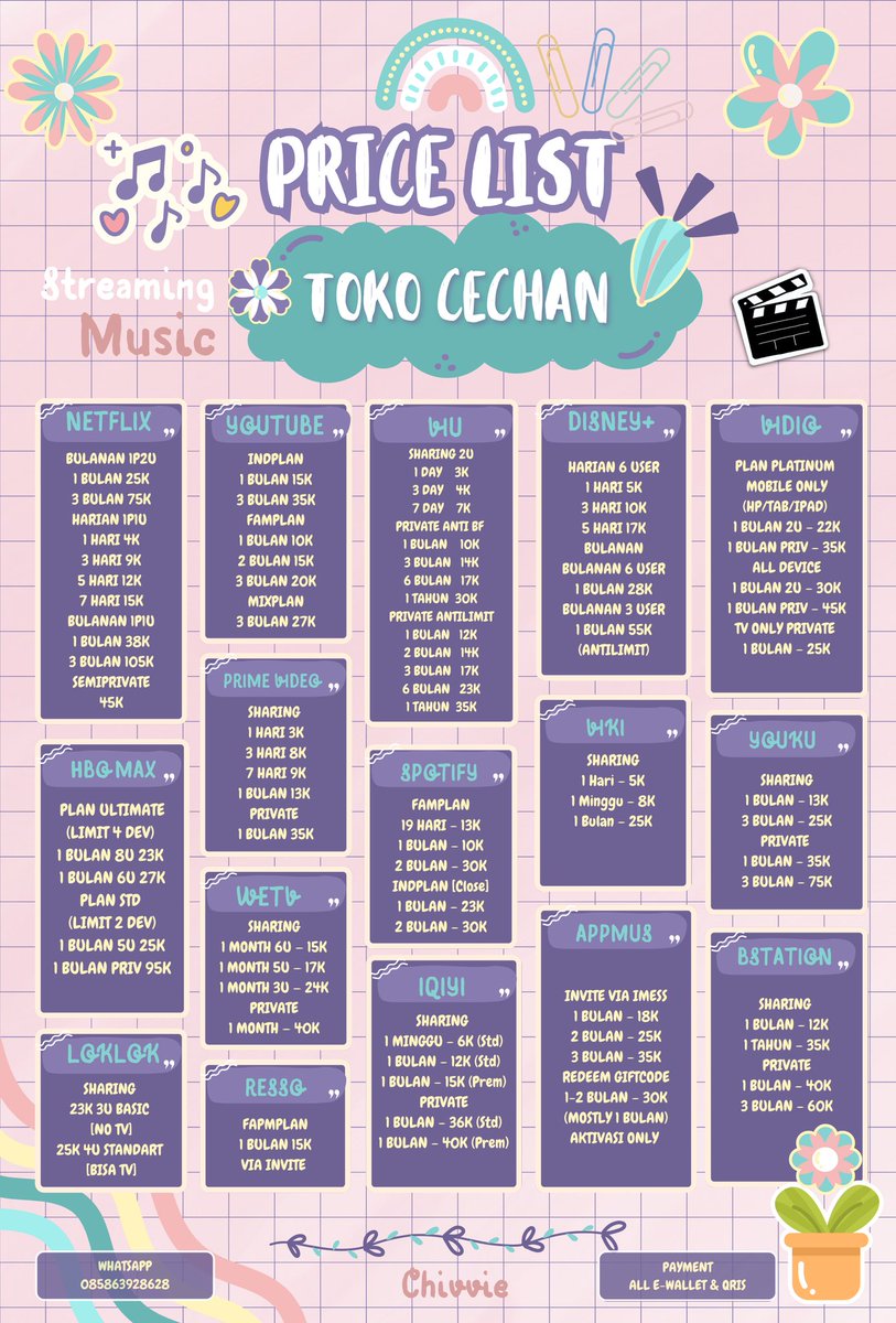 isaaf• tweet media