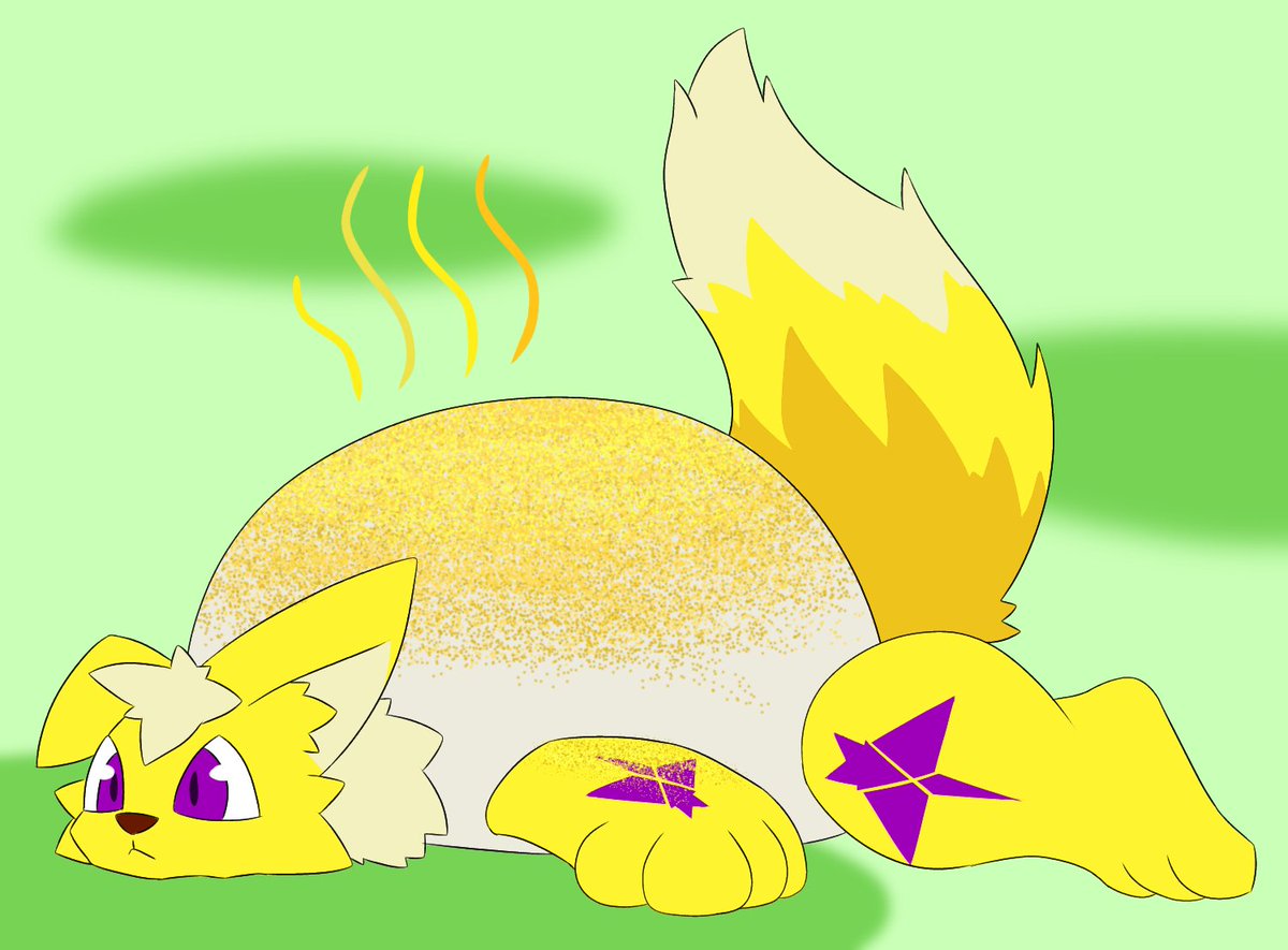 もちもちきなこ 20240321034945_medium.jpg?v=