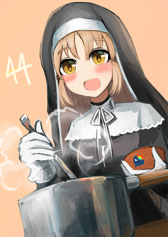 3年前の五十音順お気に入り