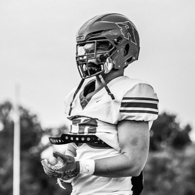 Luke Riley tweet media