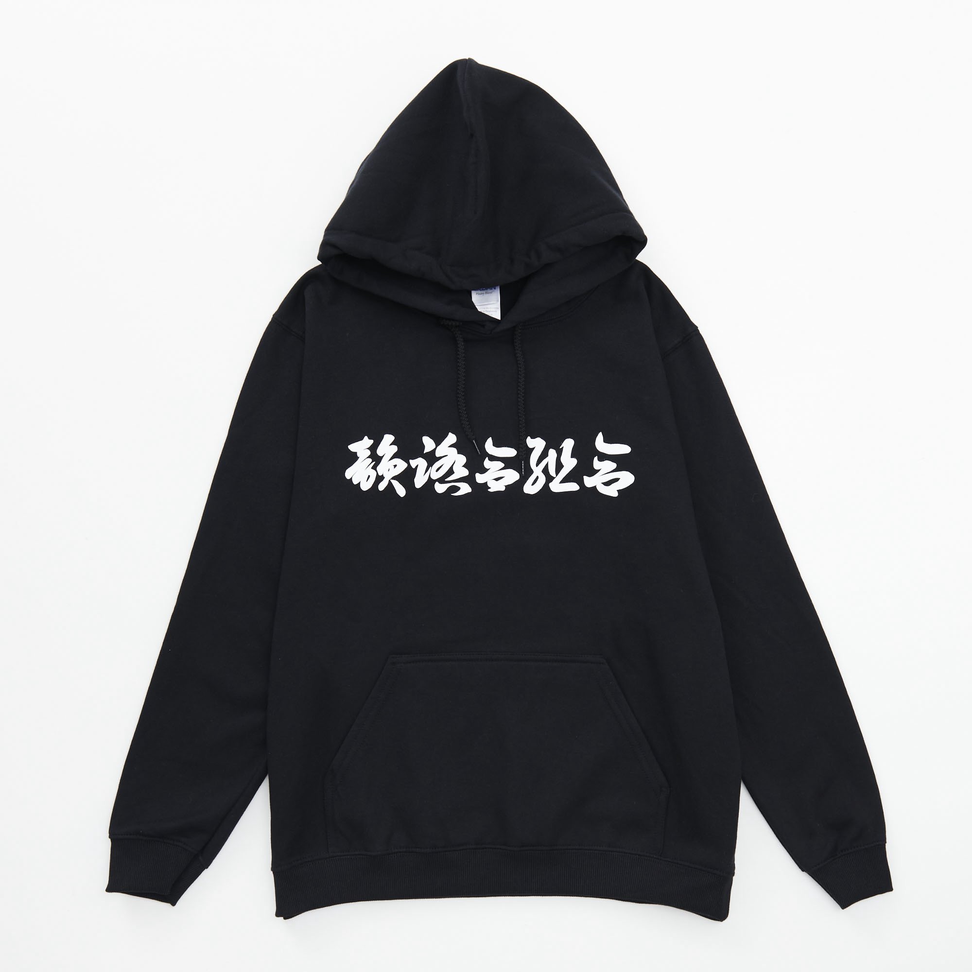 yori パーカー　⭐︎美品⭐︎ ピンク アンドカワイイ And Kawaii パーカー レディース ジップパーカー