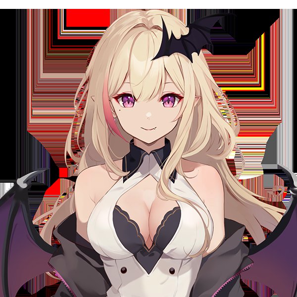 CaptainJulibee's tweet image. Guys do you see my vision here