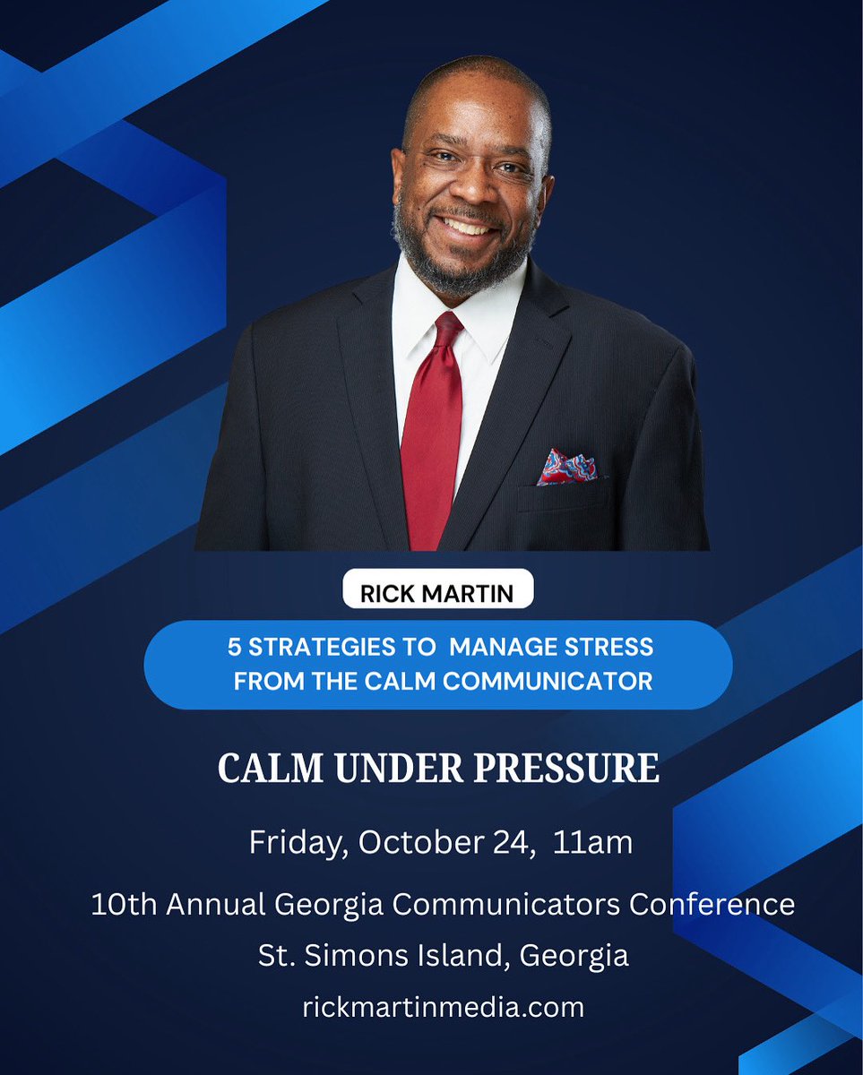 RickMartin tweet media