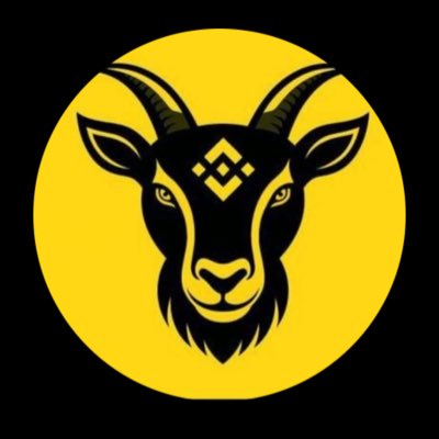 drinrose0105's tweet photo. #NewProfilePic https://t.co/TclRB2D5a0
