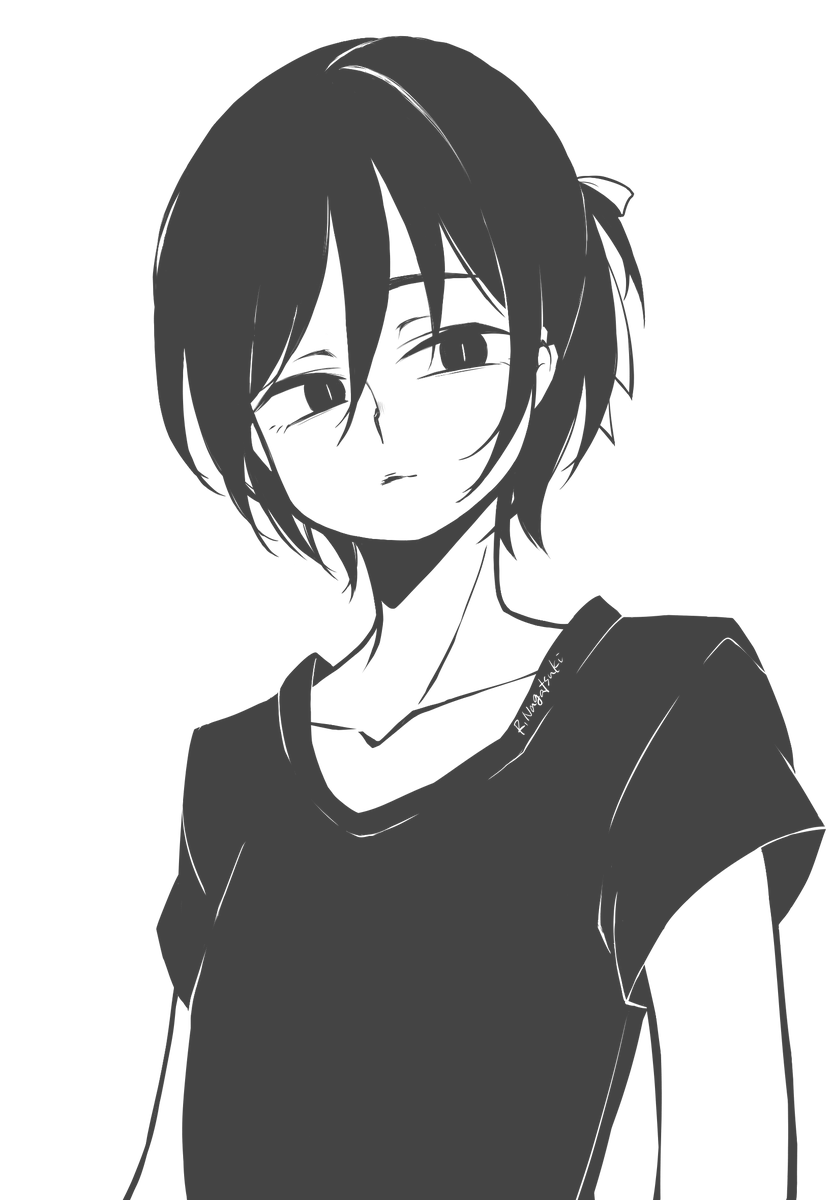ngtk_ric's tweet photo. https://t.co/TUSmSe6bPw