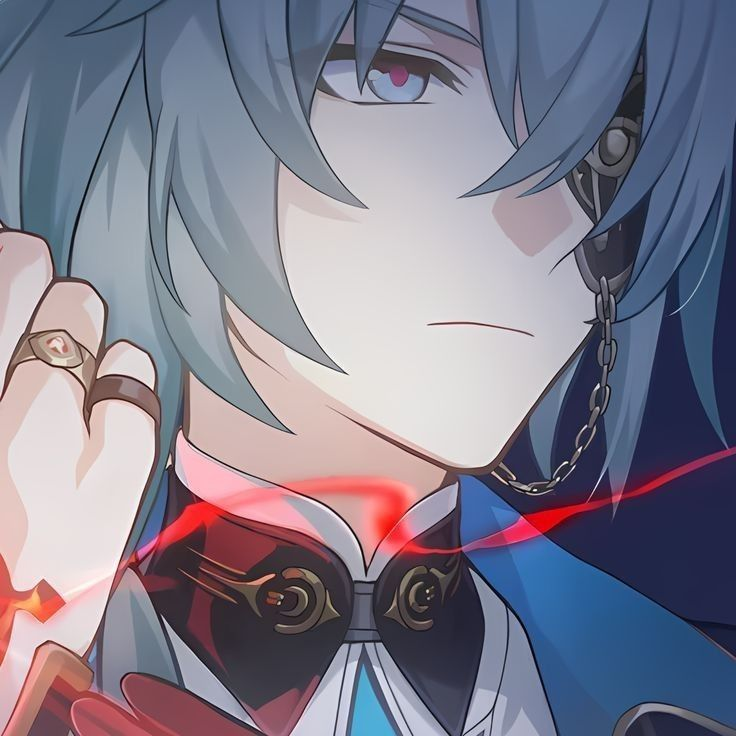 dailydanaxa's tweet photo. hello hello :DD !!

This is a Daily account dedicated to a ship between #danheng  and #anaxa from hsr!! 

♡ + ↻’s are much appreciated :333
#promotwt #honkaistarrail #danaxa #anaxheng https://t.co/Wa8M0Xu93Z