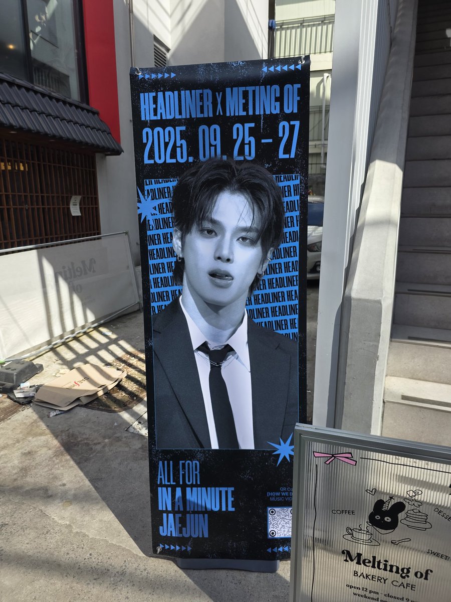 마요 tweet media