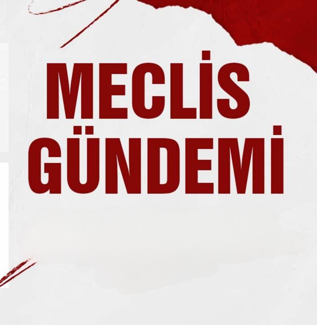 1 Ekim'de TBMM'de Gündeme gelmesini beklediğiniz nelerdir ?
✅Yardımcı hizmetler sınıfı
✅Staj Çıraklık, kademe
✅Üniversite tayin
✅Kamu mühendisler
✅Ehliyet Affı 
✅Ögrenci af
✅Diploma Denkliği 
✅Taşeron 3600
✅ Öğretmen Atama
✅yapı kayıt
✅Usta öğreticiler
✅kamu şefleri