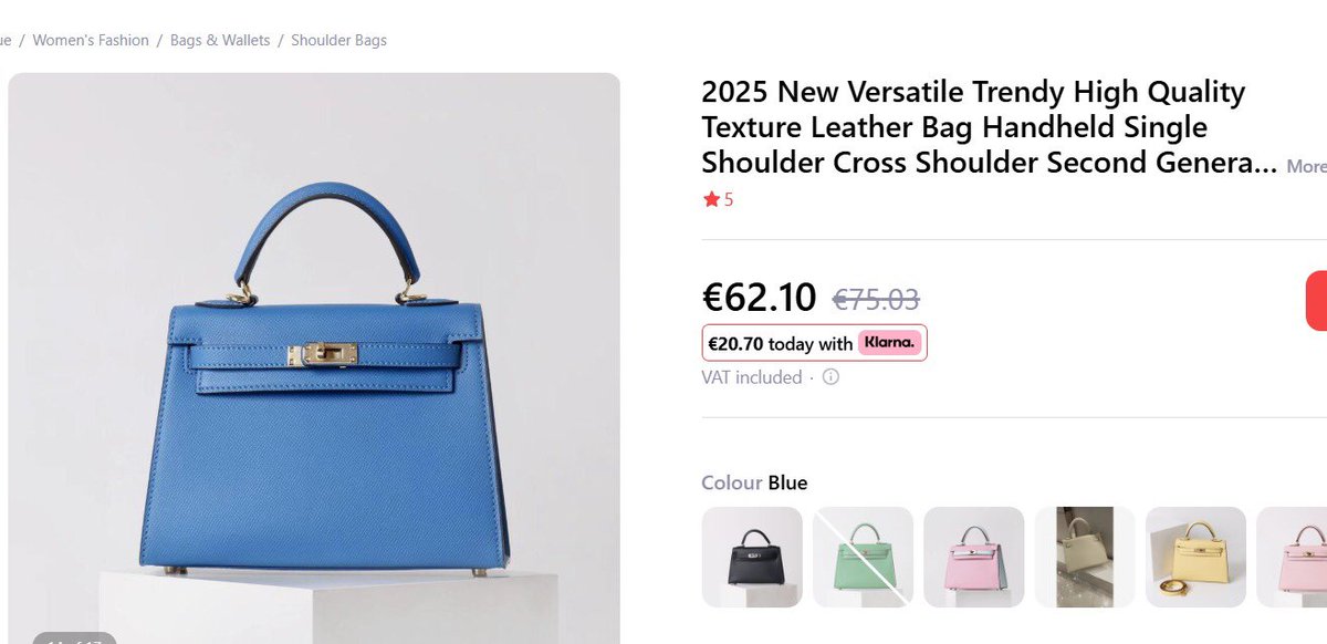 MEurope20249511's tweet image. This is the one #pureclass