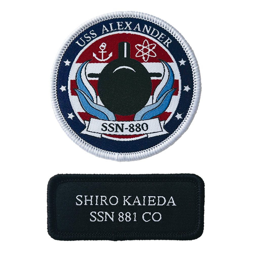 TOHO theater STORE on X