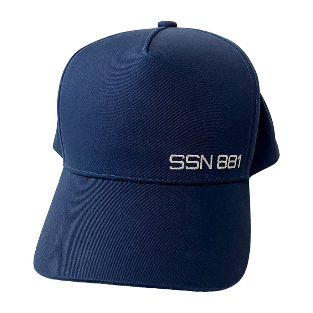 『ryotasu映画関連資料・グッズ　２９５８』 EXILE TRIBE STATION ONLINE STORE｜ニュース一覧