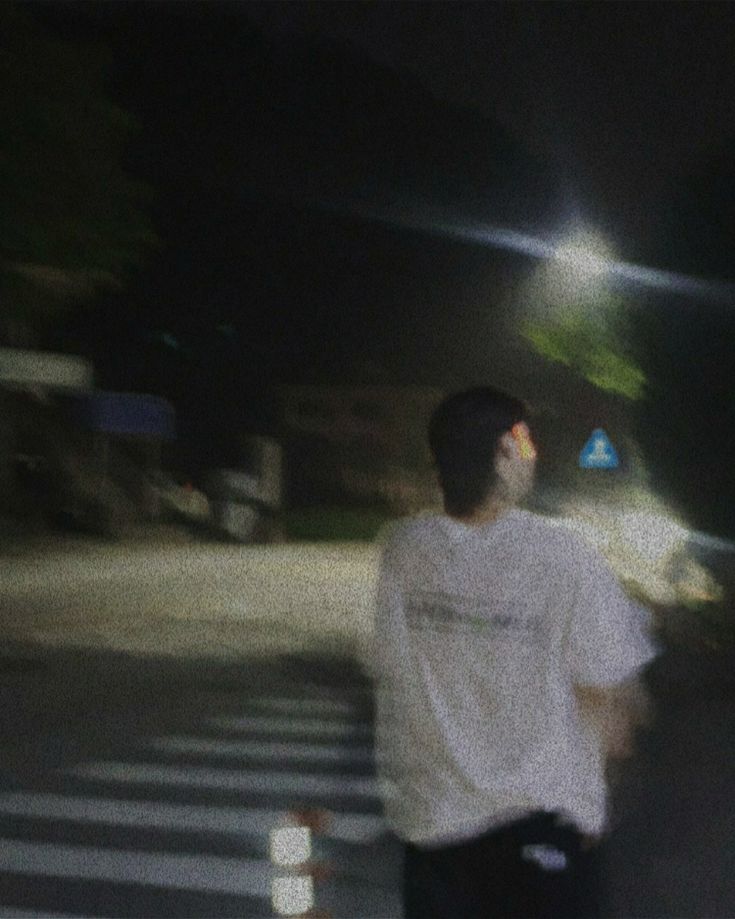 ᵗʰⁱⁿᵏ_ᵃᵇᵒᵘᵗ_ʲᵃʸᵇ 𝖳𝖱.𝖤𝖤 ✿♡ tweet media
