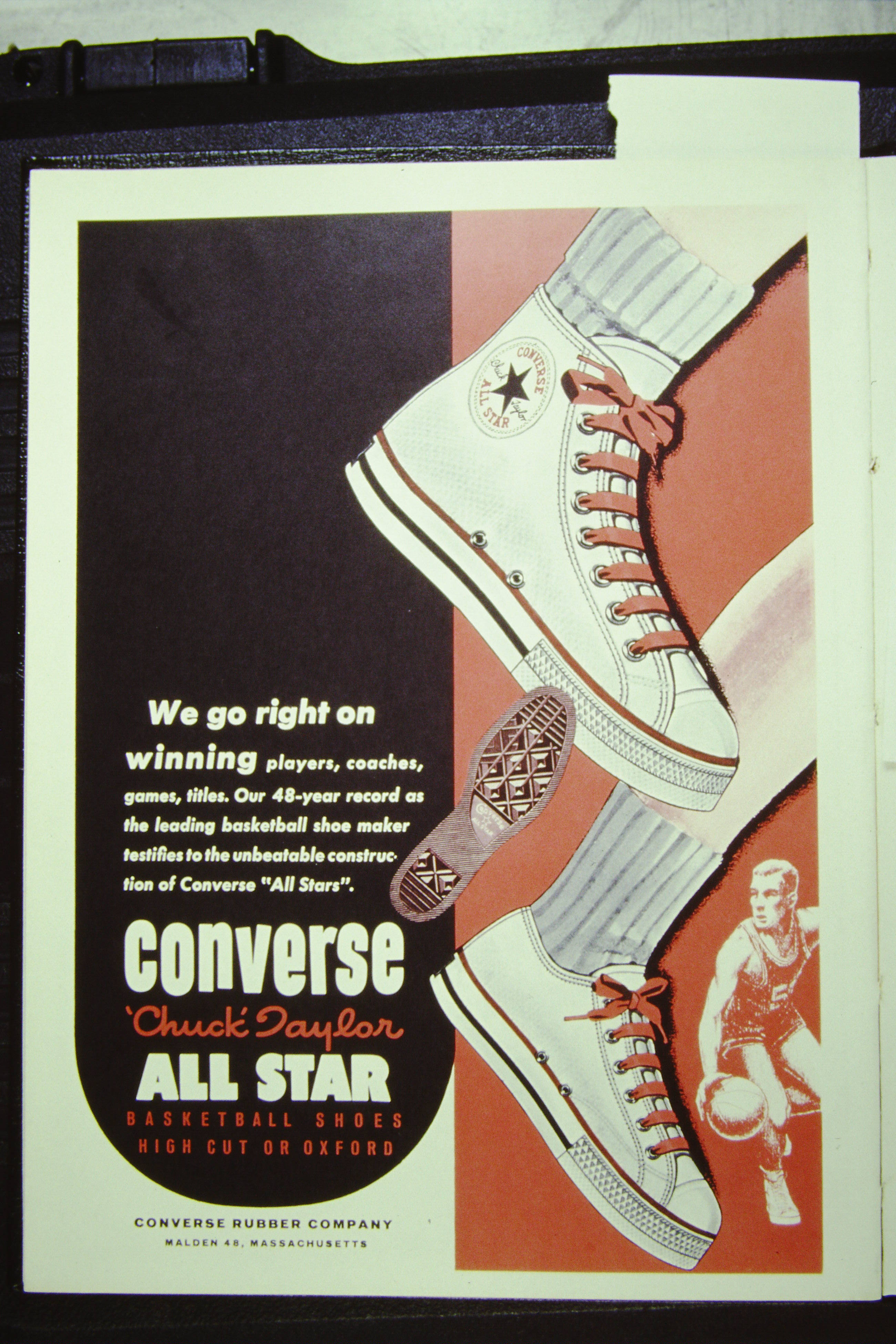 CONVERSE Japan (@CONVERSE_Japan) / X