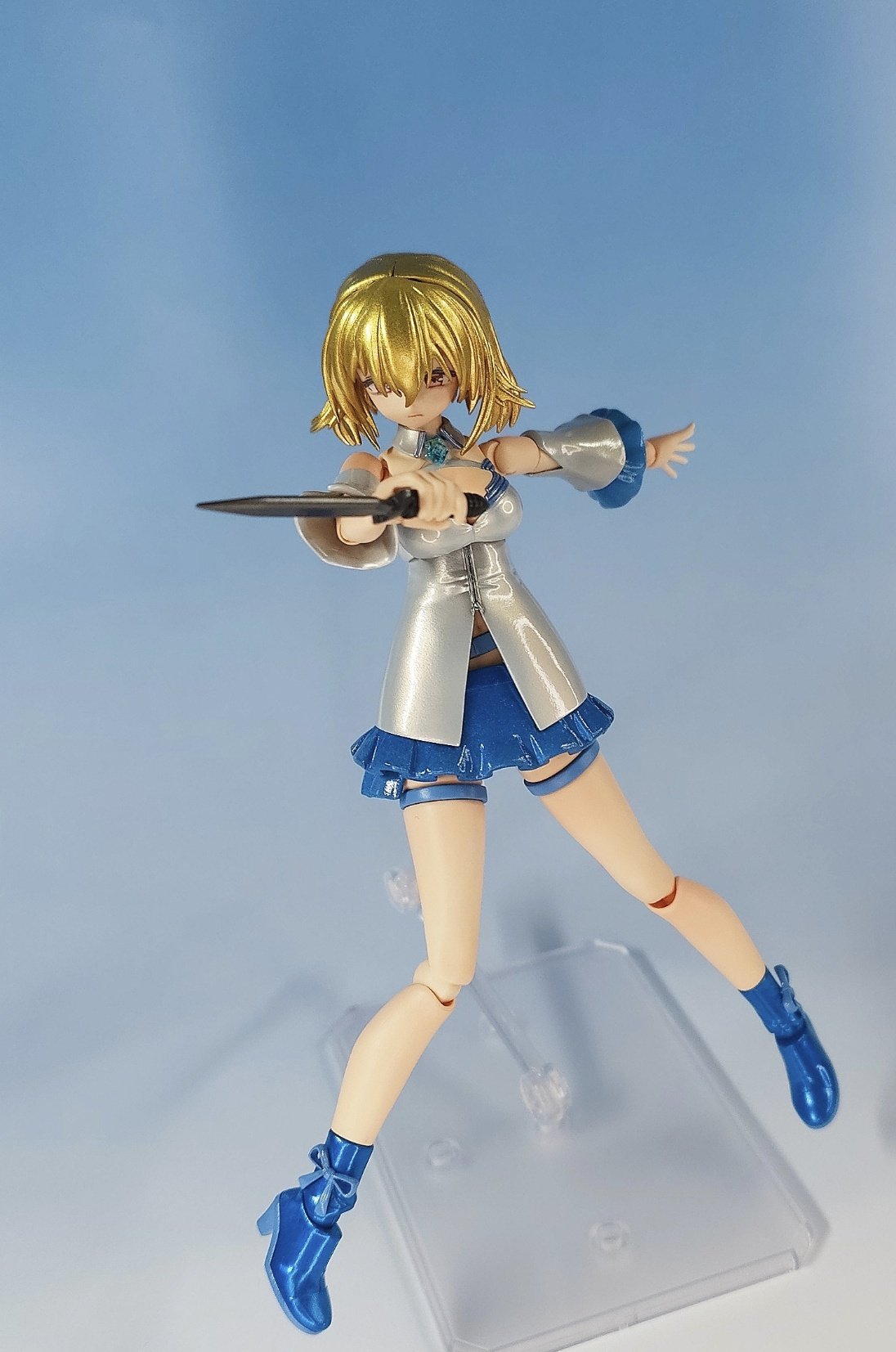 のんのんページ パナソニック ねじなし付属品 Eシリーズ ねじなしノーマルベンド