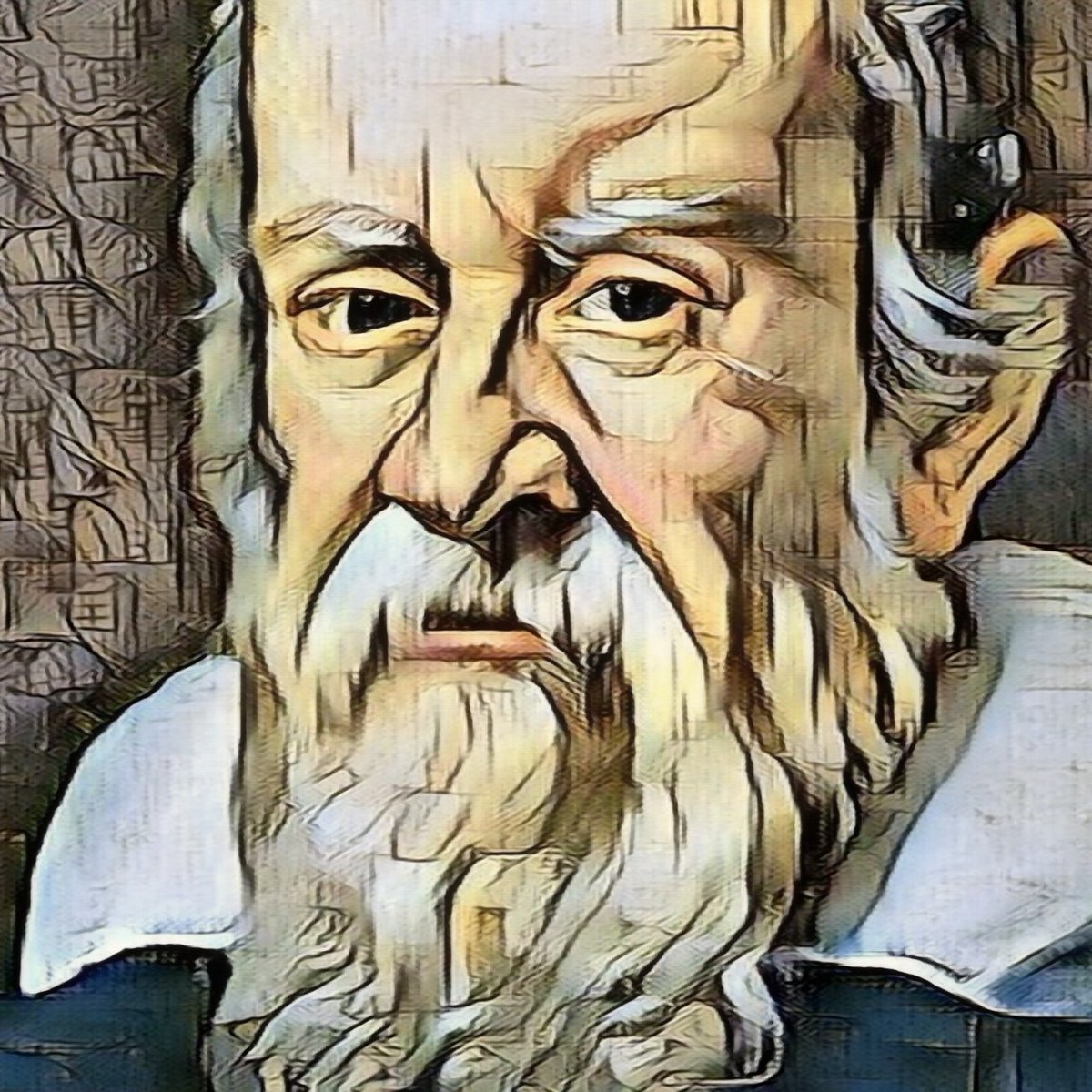 "Siempre debemos estar listos para pronunciar esa declaración sabia, ingeniosa y modesta: "No sé". 
Galileo Galilei 
#Fuedicho