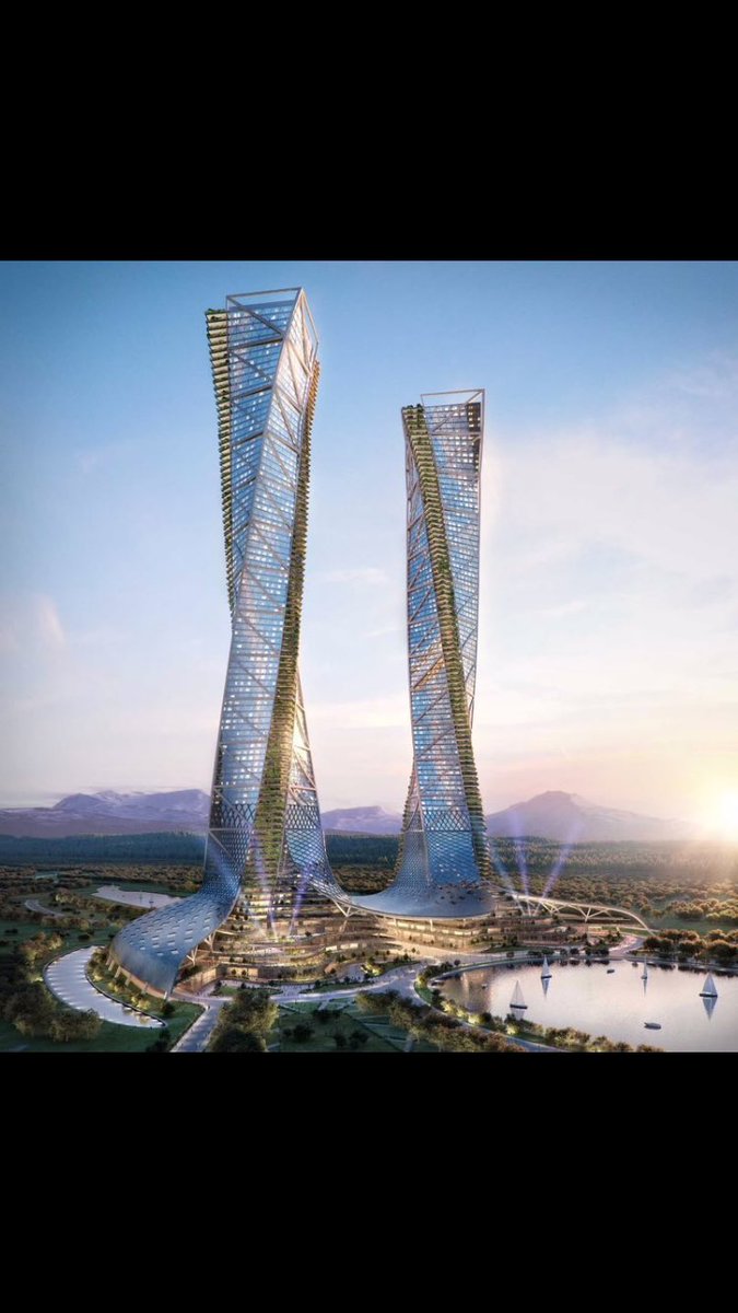 Cohen | Ethereum Towers enthusiast | tweet media