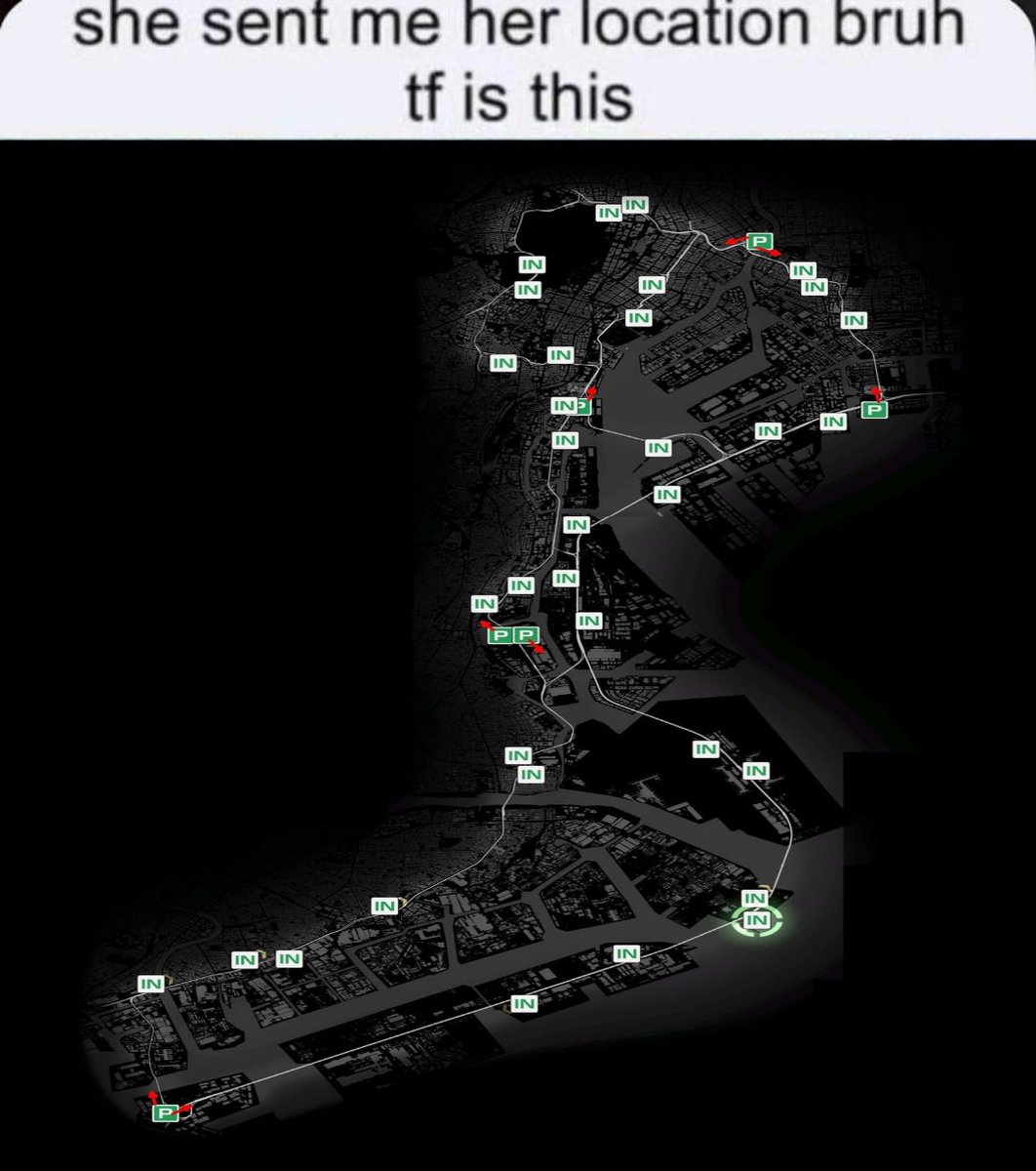 t_r_maulana's tweet image. Happy @Tokyo_Xtreme release day!