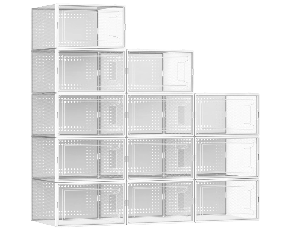 Fat Kid Deals tweet media