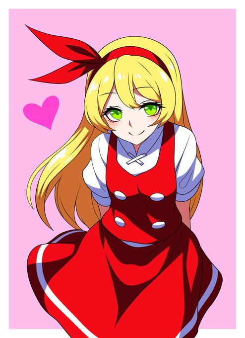 かわいいエレンちゃん