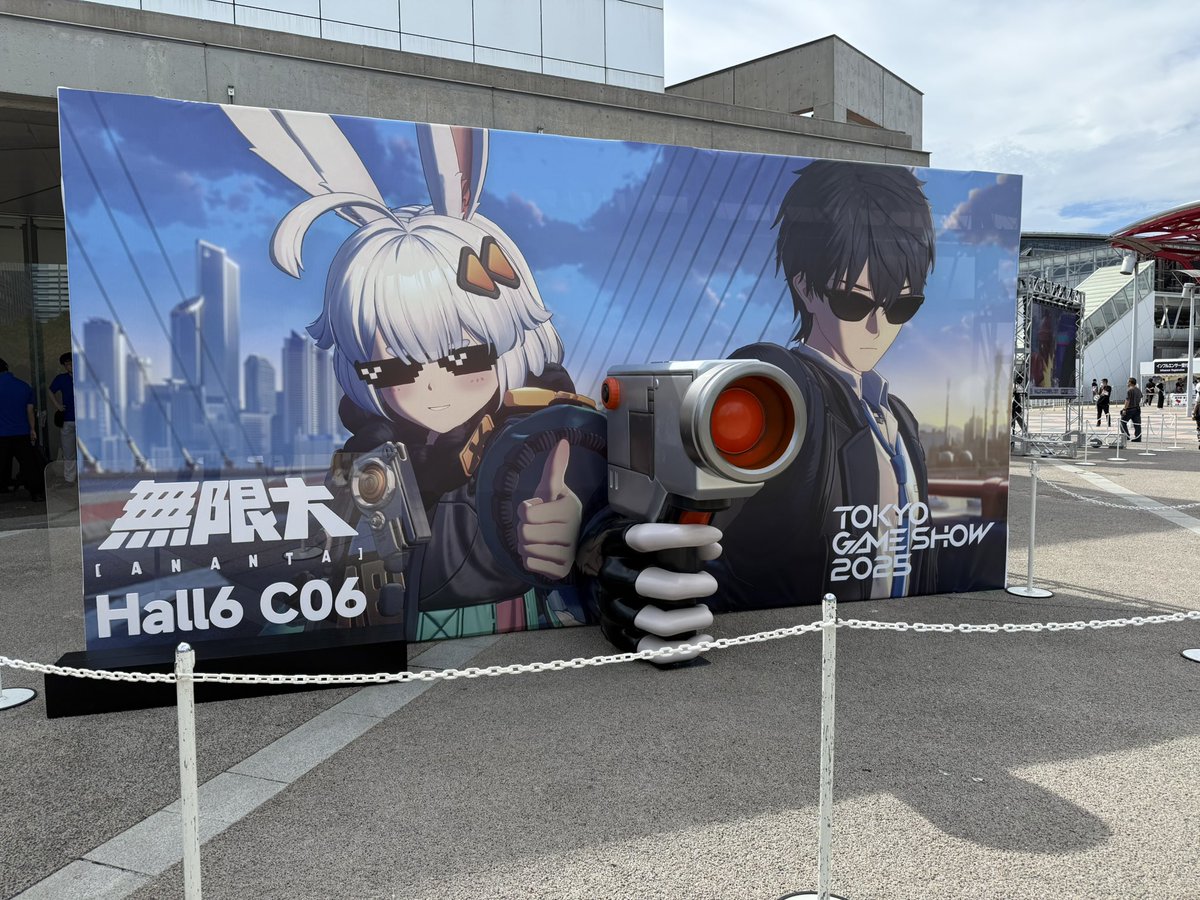 108FanStudio✨@3Dモデラー tweet media