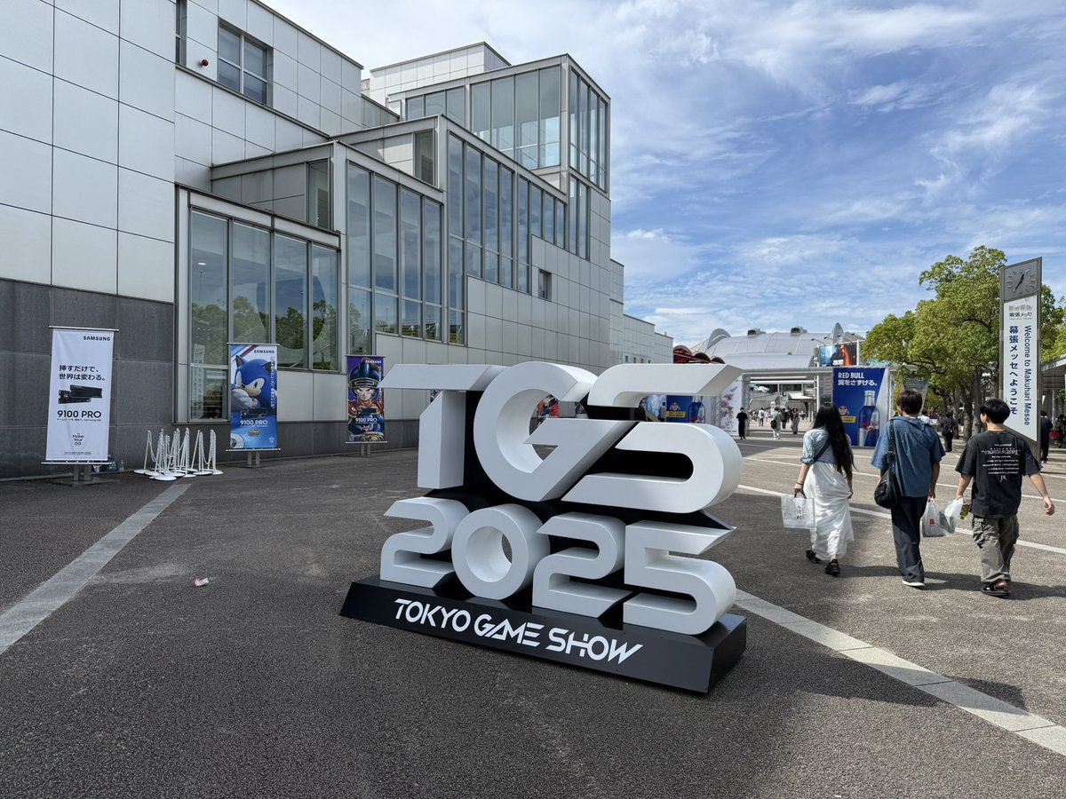 108FanStudio✨@3Dモデラー tweet media