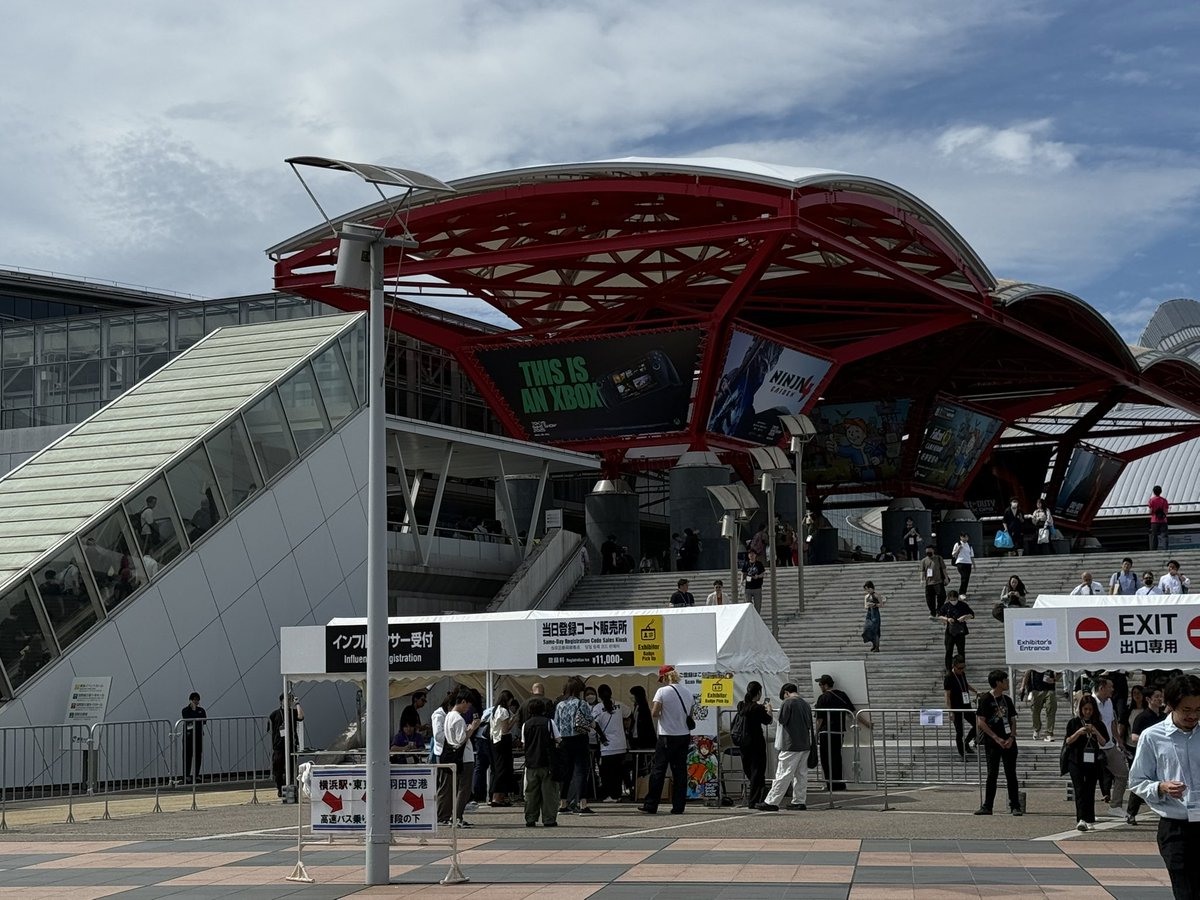 108FanStudio✨@3Dモデラー tweet media