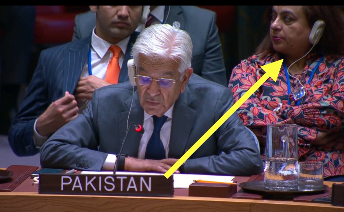 AMJAD KHAN tweet media