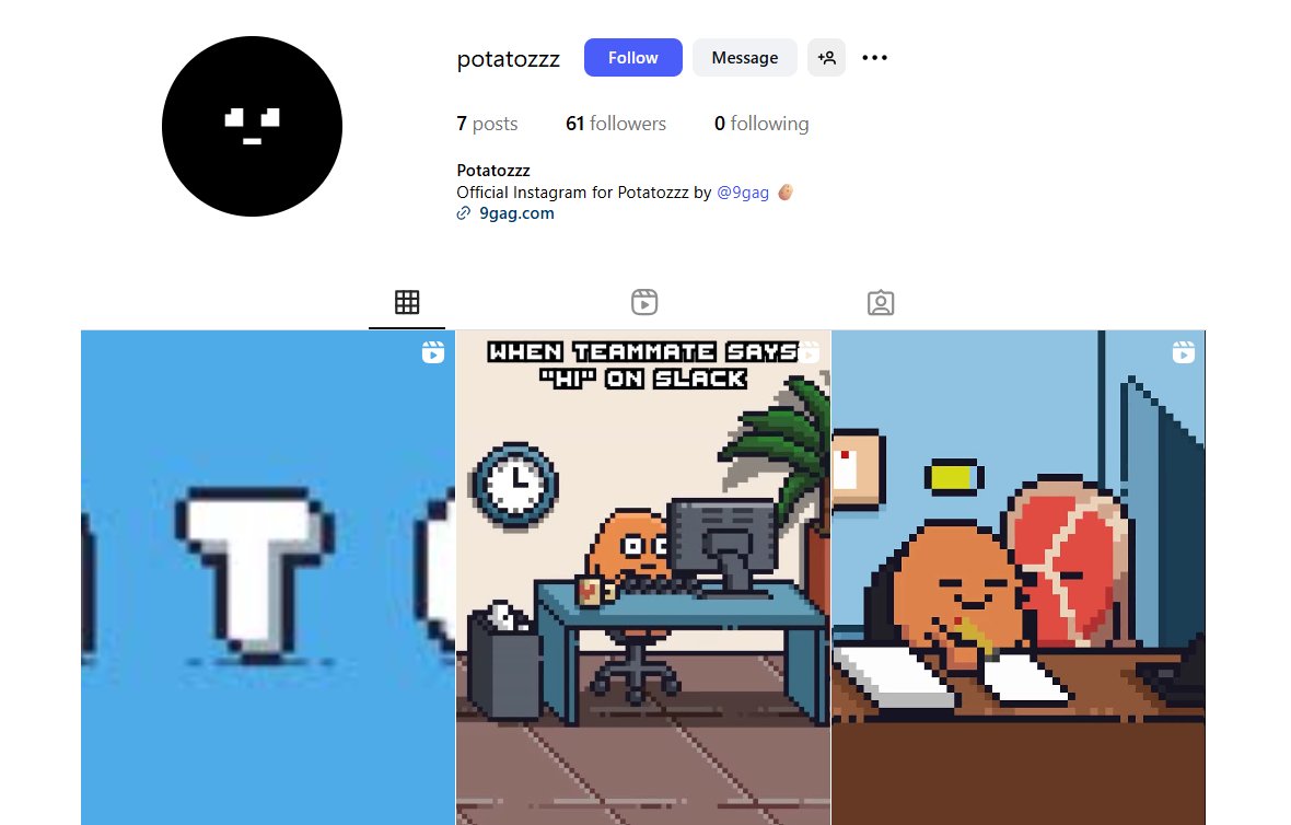 Ringa The Captainz tweet media