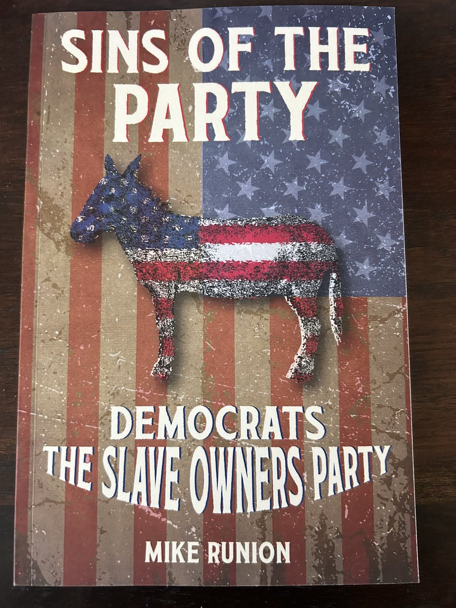 MikeRun49026's tweet photo. @DerrickEvans4WV @HillaryClinton I’ll leave this right here. https://t.co/q7QDUpUDYs