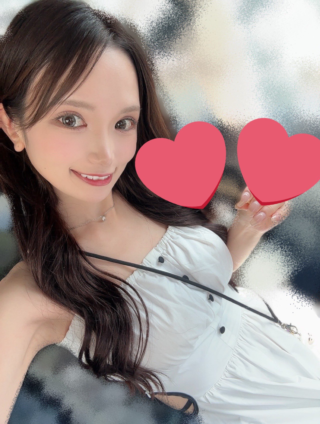 あき＊様♡ありがとうございます♡ てちちゃん/かほ on X: 