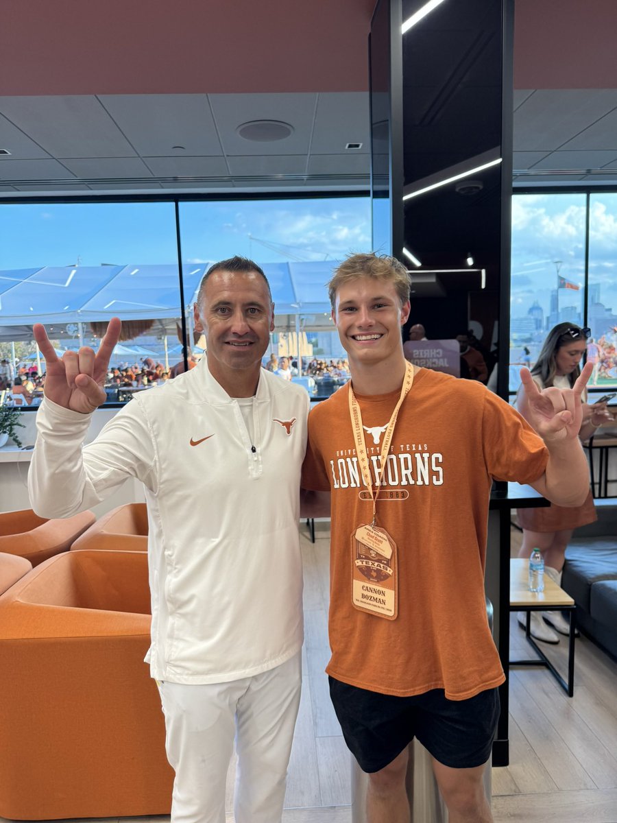 Cannon Bozman tweet media