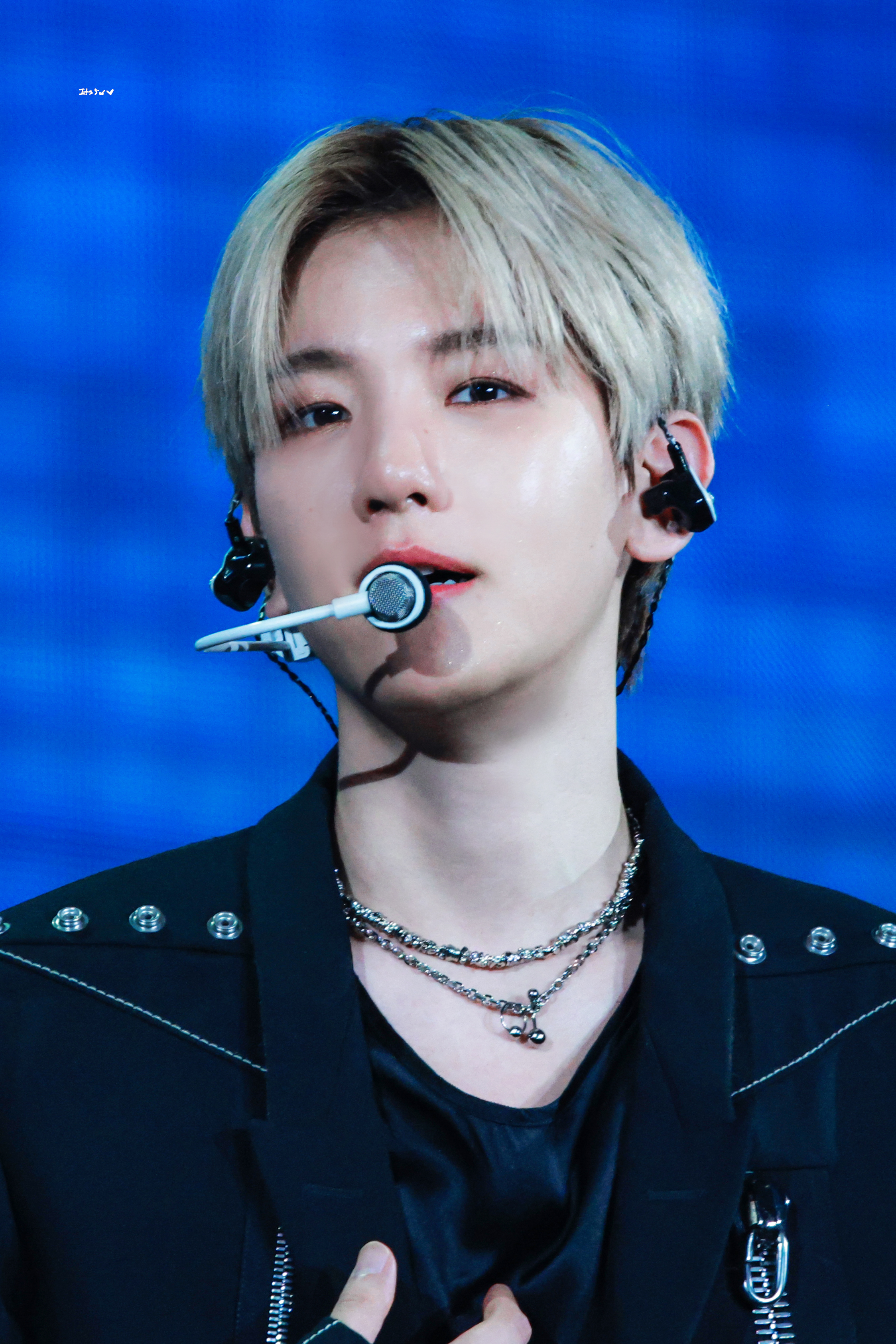 【백현 BAEKHYUN EXO】フレーム ネームボード オーダー ぷっくり 𝕀𝕥𝕤𝟝𝕠𝟞 on X: 