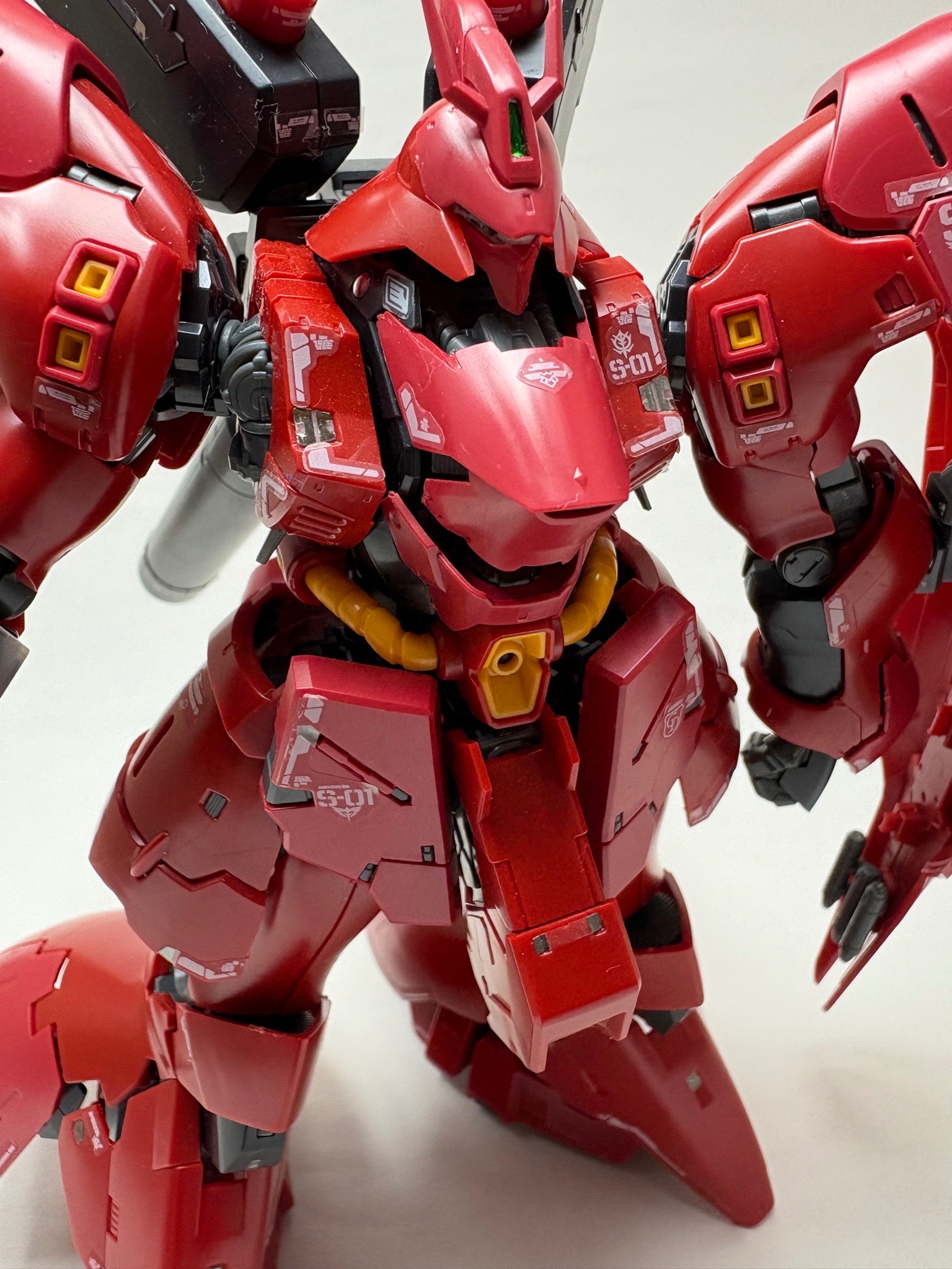 奏でて欲しい (@5gen2fret) / X