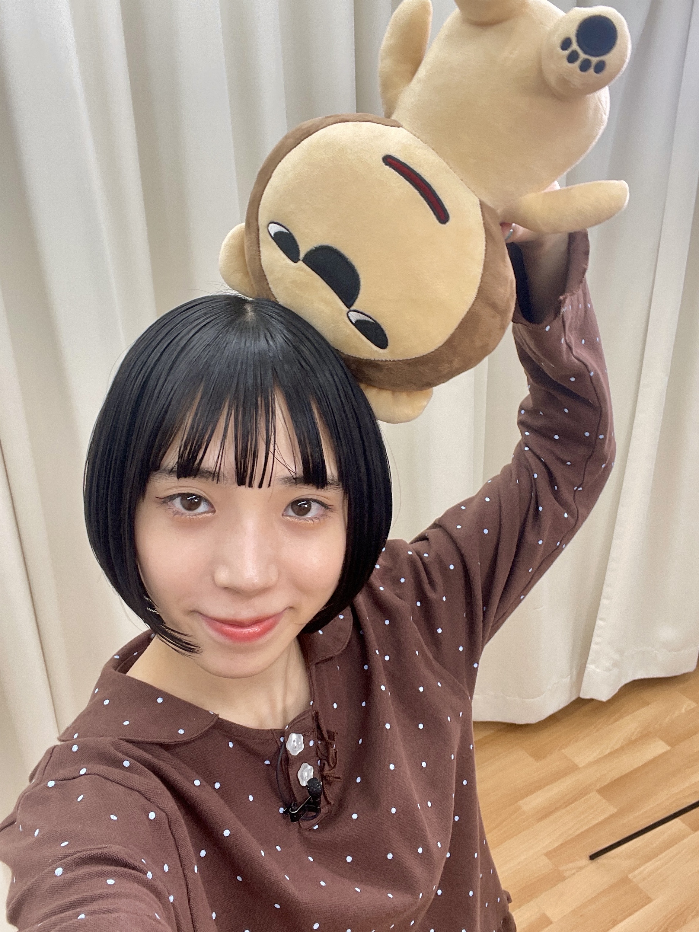 いすゞか京 on X: 