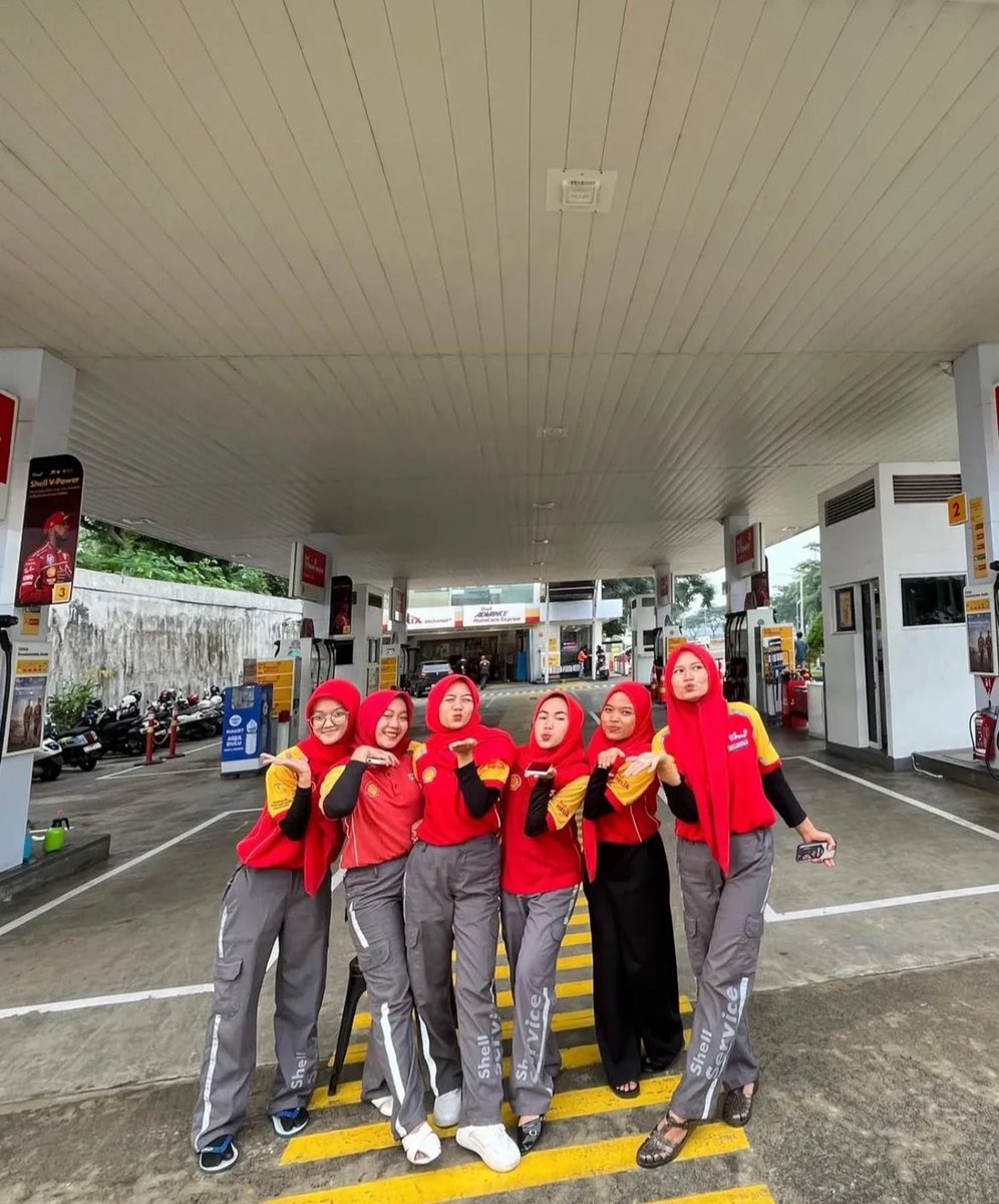 Deny Widjaja tweet media