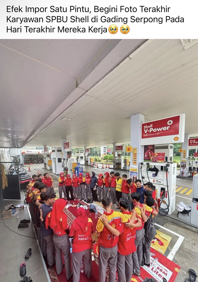 Deny Widjaja tweet media