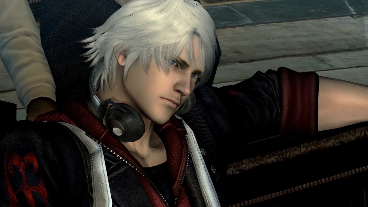 BlueRoseDevil's tweet image. . . . .