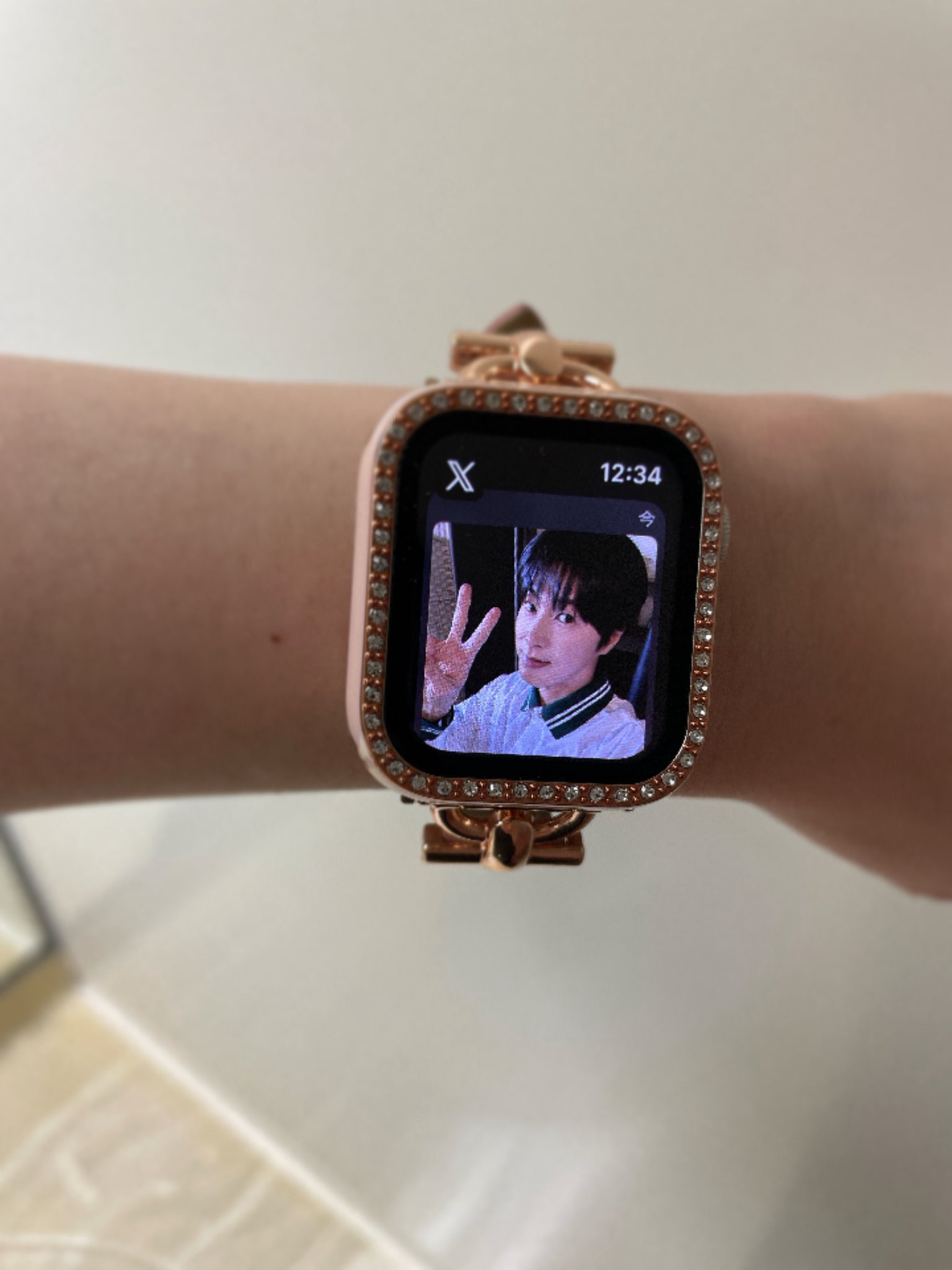 YUNOです 他の人は購入しないで下さい○┓ YUNOです 他の人は購入しないで下さい○┓ YUNOです 他の