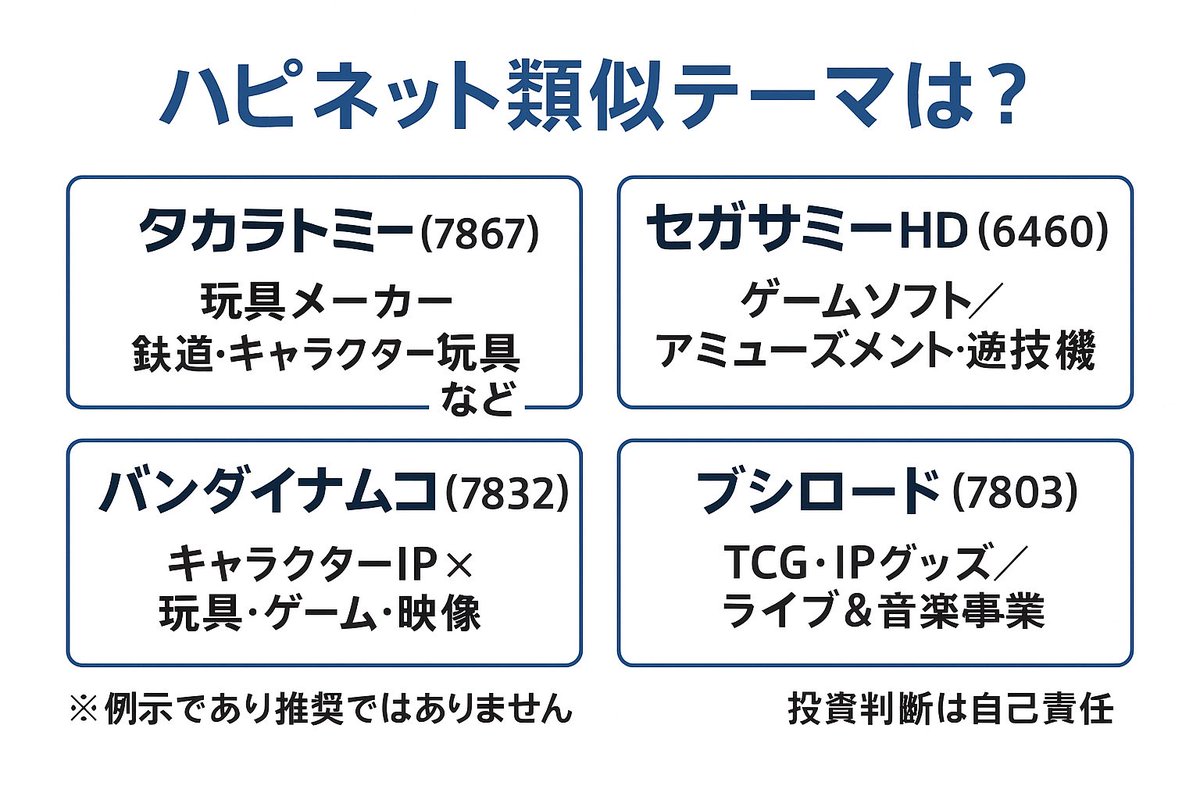 dan (@adan_wb02) / Posts / X