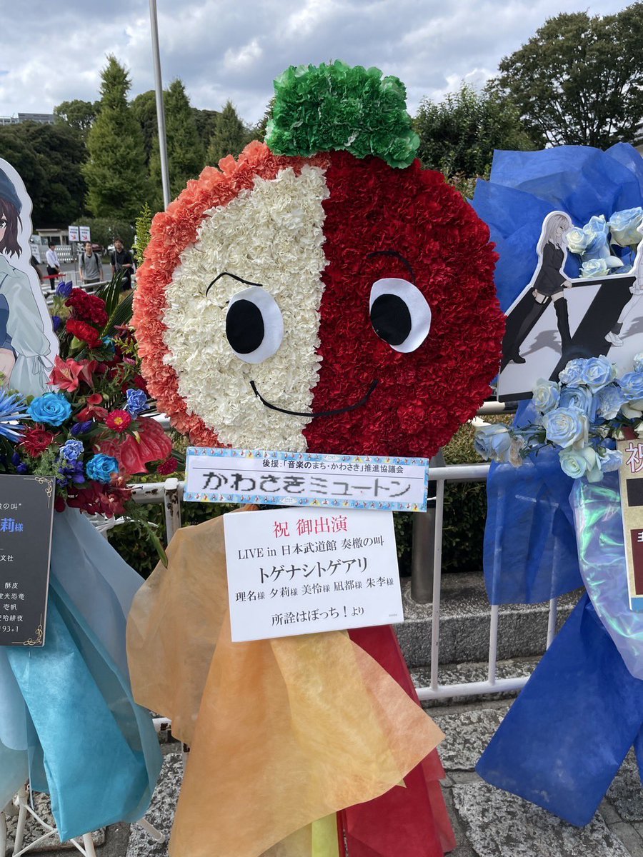 rina_togetoge's tweet photo. https://t.co/NxnhSwQYV4