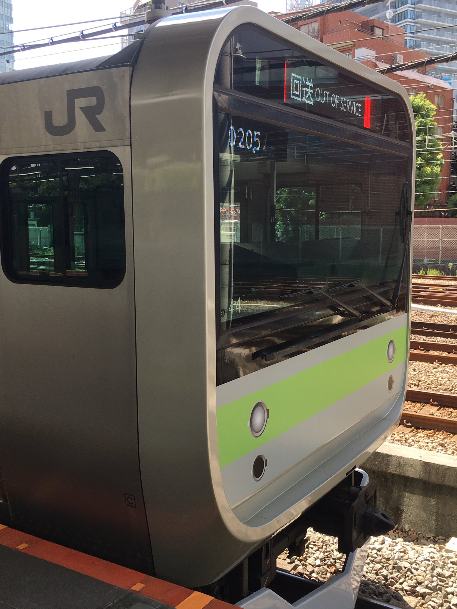 みっちょ 写真のNと& 真岡鐵道株式会社【公式】 on X: 