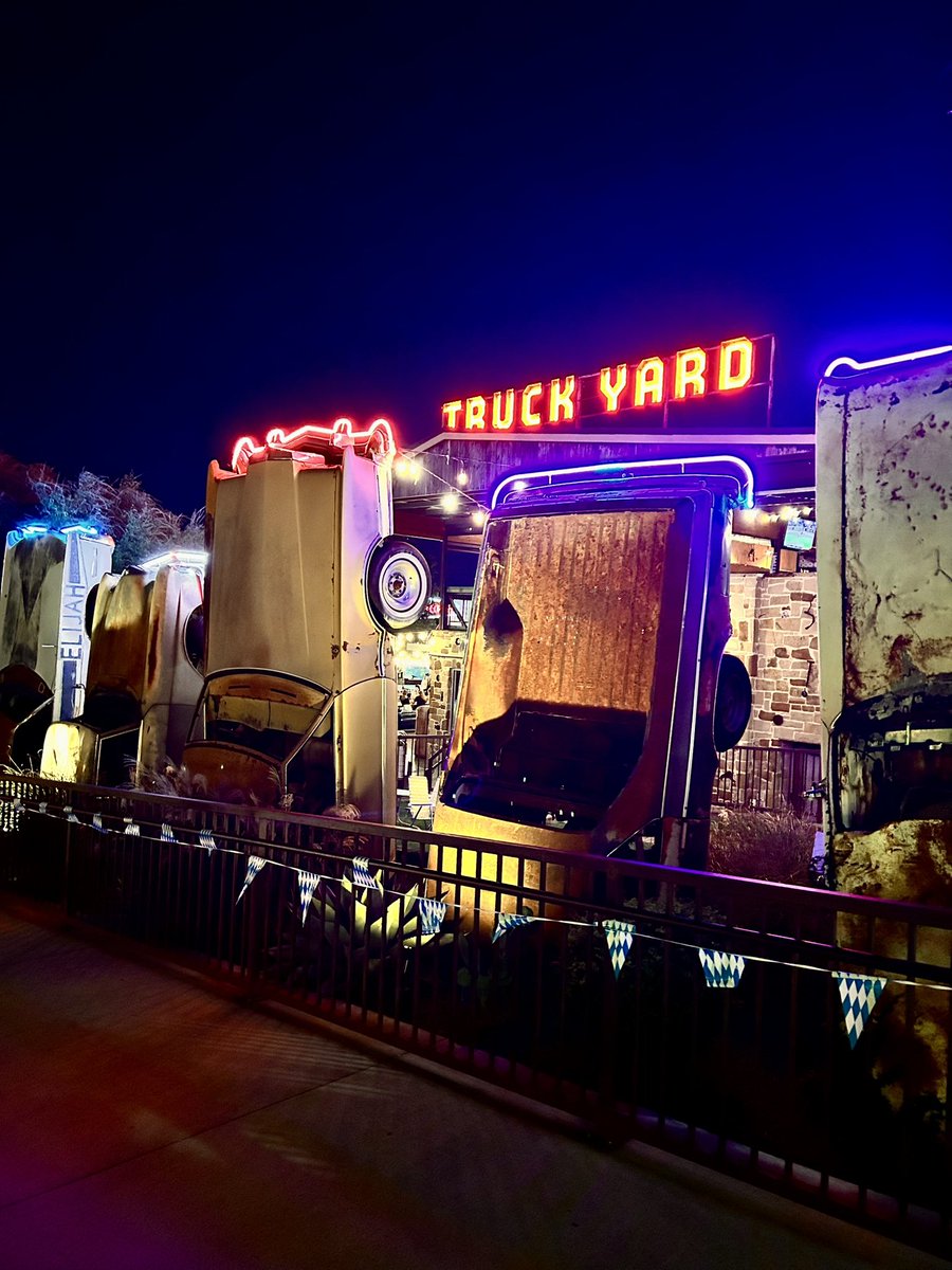 Commit your code day 0, whattup! #commityourcode