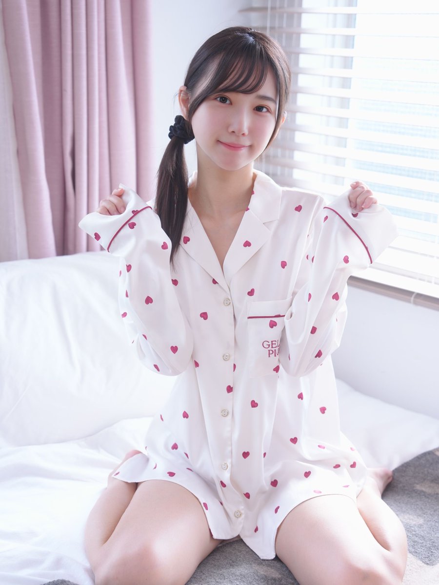 午後からもふぁいとっ✊🏻💕
