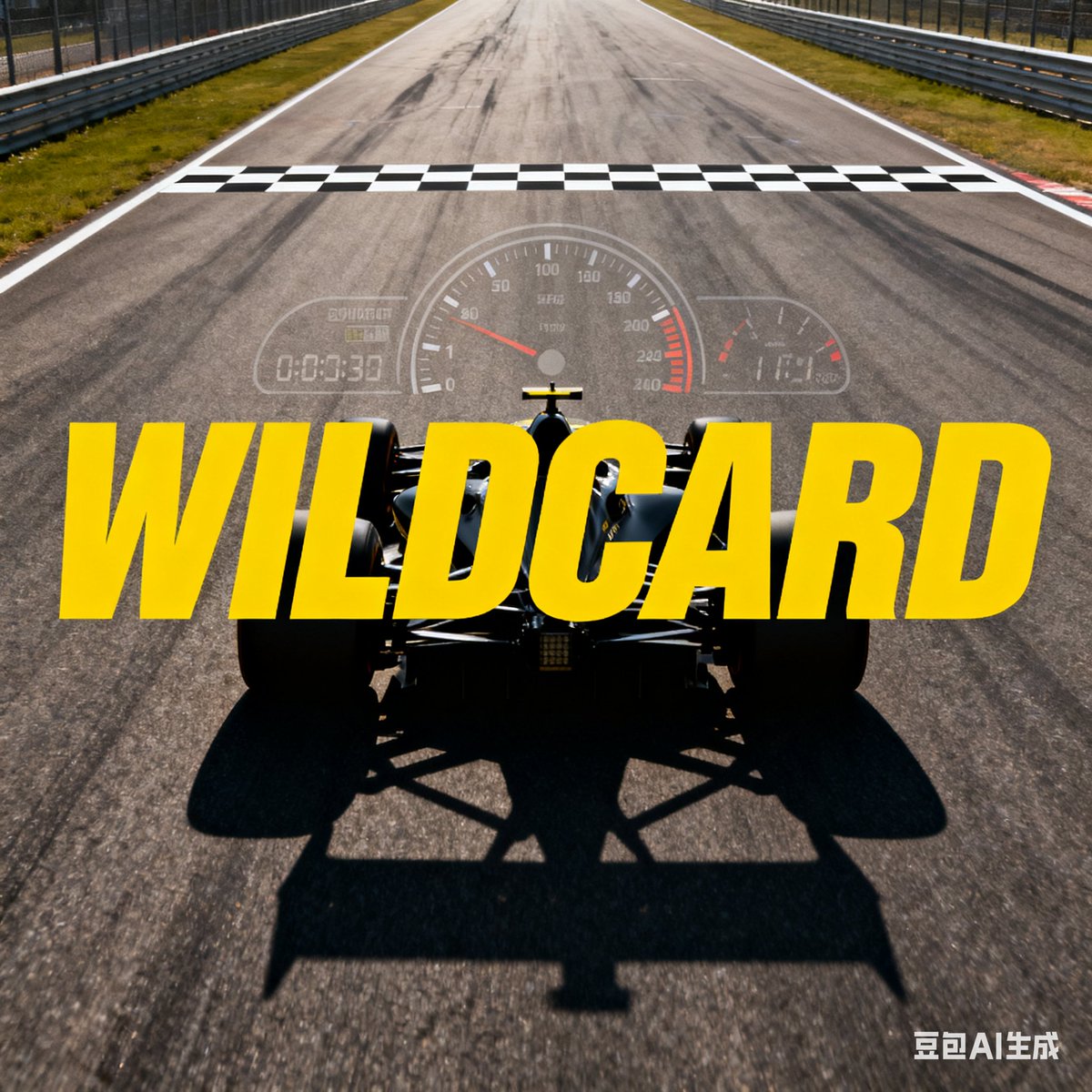 The combat system in WILDCARD is smooth and responsive, making every battle feel intense and satisfying. <a href="/PlayWildcard/">Wildcard LIVE on Steam</a>