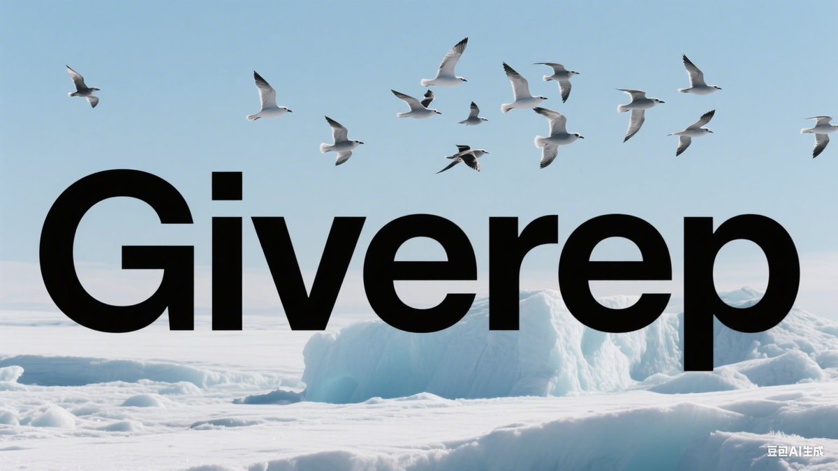 Mariaaa79's tweet image. Community influences development. @Giverep